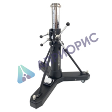 Метрологические штативы METROLOGYBASE MB-HDS-F30"